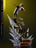  Kotaro Bokuto - Haikyuu! - HIKARI Studio 