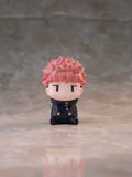  Yuji & Gojo - Jujutsu Kaisen - SC Studio 