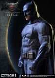  Batman - Batman VS Superman: Dawn of Justice - Prime 1 Studio (HDMMDC-05) 