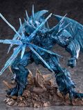  Obelisk The Tormentor - Yu Gi Oh - Monster Studio 