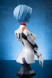  Bust Rei Ayanami - Hello Studio 