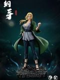  Tsunade - Naruto - ST & V6 Studio 