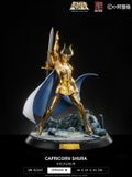  Capricon Shura - Saint Seiya - JIMEI PALACE Studio 