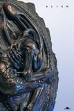  Xenomorph - Alien - Deep Tale Studio 
