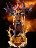  Atem / Yugi - Yu Gi Oh - Aftershock Studio 