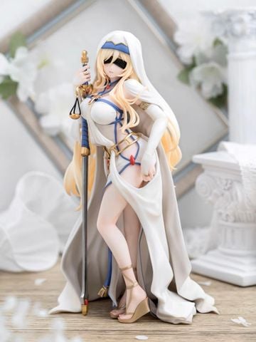  Goblin Slayer - Ken no Otome - AniGift 