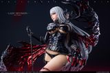  Lady Devimon - Digimon - FA Studio 