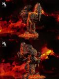  Charmander - Pokemon - ShenYin Studio 