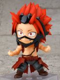  Nendoroid Kirishima - My Hero Academia - Good Smile Company 