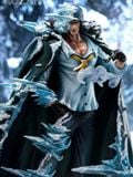  Kuzan - One Piece - DX Studio 