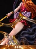  Nami - One Piece - MJ Studio 