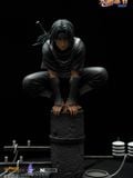  Uchiha Itachi - Naruto - Pickstar Studio 