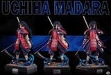  Uchiha Madara - Naruto - Ufo Society Studio 