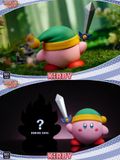  Kirby - Wakuwaku Studio 