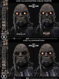  Darkseid - Zack Snyder's Justice League - Prime 1 Studio (MMJL-08DXS) 