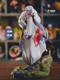  Sesshomaru - Inuyasha - Showhand Studio & Memory Workshop Studio 