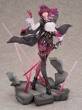  Kafka - Honkai Star Rail - Apex Toys 