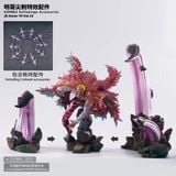  Doflamingo Spike Special Effect Accessories - One Piece - JacksDo Studio 