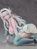  Firefly - Honkai Star Rail - Bust Studio 