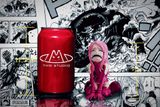  Crying Bonney - One Piece - Toy’s My Dream Studio 