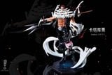  Charlotte Katakuri - One Piece - CAO Studio 