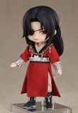  Nendoroid Doll Hua Cheng - Good Smile Company 