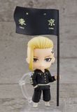  Nendoroid Draken - Tokyo Revengers - Good Smile Company 