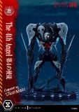  The 4th Angel - Evangelion - Prime 1 Studio 