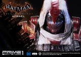  Azrael - Batman: Arkham Knight - Prime 1 Studio (MMDC-15) 
