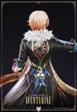  Adventurine - Honkai Star Rail - OKR Studio 
