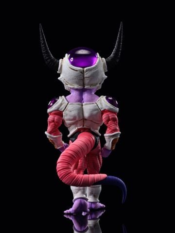  Frieza - Dragon Ball - C Studio 