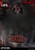  Ubik - Berserk - Prime 1 Studio (UPMBR-08) 