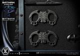  Batman Gadget Wall  - Batman Forever - Prime 1 Studio (MMBM-02) 