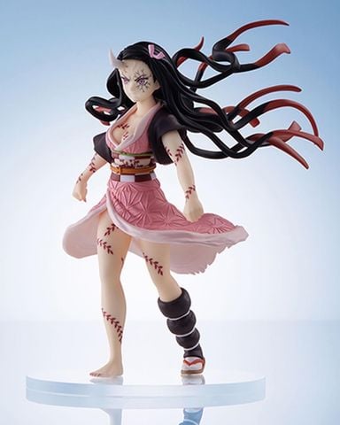  Kamado Nezuko 