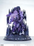  St Trina - Elden Ring Shadow of the Erdtree - Chikara Studio 