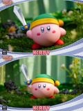  Kirby - Wakuwaku Studio 