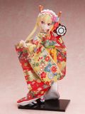  Tohru Japanese Doll - Miss Kobayashi's Dragon Maid - Yoshitoku Dolls x F:Nex 