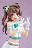  Kotori Minami First Fan Book ver - love live! - Toy’s Work 