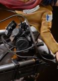  Mikasa Ackerman - Attack on Titan - TPS Studio 