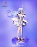  Robin NSFW - Honkai Star Rail - Dreamland Studio 