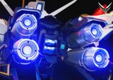  Gundam 1/16 Bust - Gundam - Tron Legacy Studio 