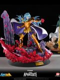  Aphrodite HQS - Saint Seiya - Tsume Studio 