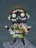  Nendoroid Octane - Apex Legends 
