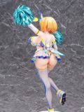  Bunny Suit Planning Sophia F.Shirring: Cheerleader Ver. - Phat Company 