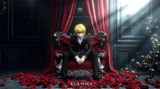  Kurapika - Hunter x Hunter - PG Studio 