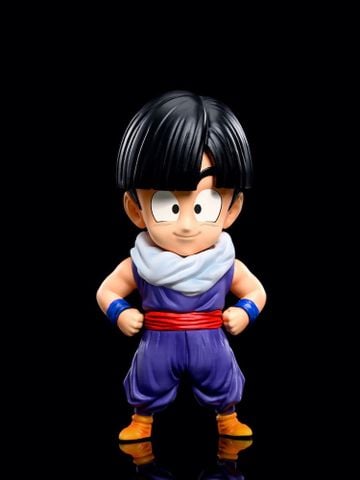  Son Gohan - Dragon Ball - C Studio 