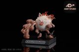  Primape - Pokemon - Andy Studio 