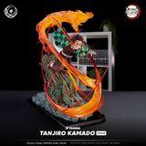  Kamado Tanjiro - Kimetsu no Yaiba - Tsume Arts 