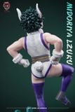  Midoriya Izuku/Bakugou Katsuki/Todoroki Shoto Cosplay Bunny - My Hero Academia - Weare A Design 