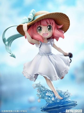  Anya Forger - Spy x Family - Mimo Studio 